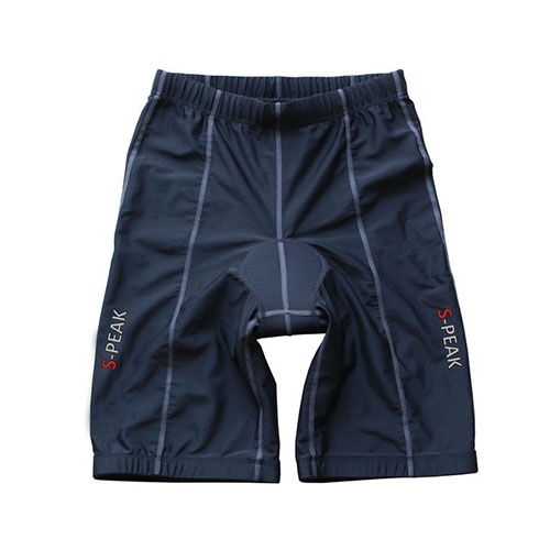 SP 10 MEN'S CYCLING SHORT